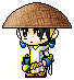 Esaflon